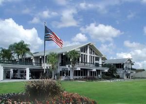 Walden Lake Golf And Country Club, Plant City