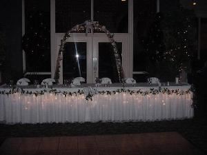 Garden Dinning Room, Walden Lake Golf And Country Club, Plant City