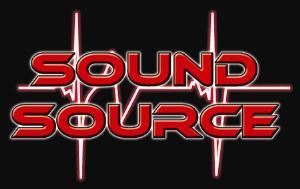 Sound Source Entertainment, Rock Hill