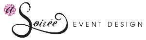 A Soiree Event Design, Goldsboro