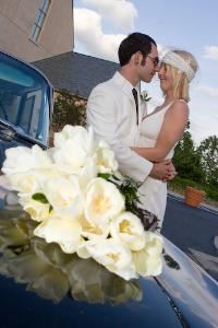 Adam Streur Photography, Omaha