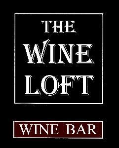 The Wine Loft, Baton Rouge — Experience the style and sophistication of THE WINE LOFT. The place to be for your next party or event