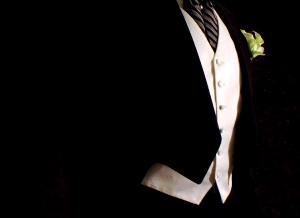Wedding Videography, Cinematography Style, Jorge Lara Filmmaker in Los Angeles