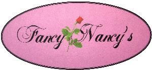 Fancy Nancy's, Virginia Beach — Fancy Nancy's one stop party and event planning
