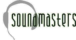 SoundMasters DJ Services LLC
