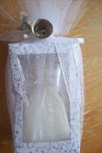 New York Wedding Officiant