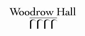 Woodrow Hall, Woodrow Hall, Birmingham