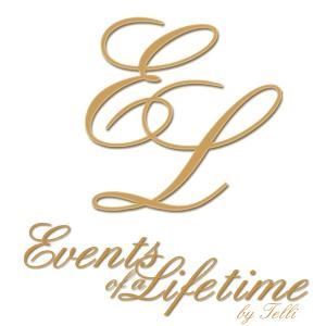 Events of a Lifetime, by Telli, Ocala