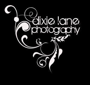 Dixie Lane Photography, West Des Moines