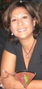 Monica McPartland for Claddagh Weddings & Events