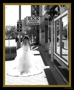 Drew May Photography, Spruce Grove