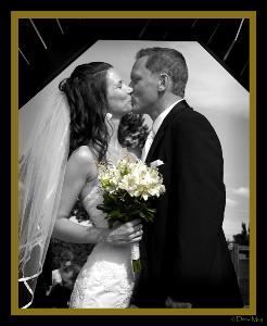 Drew May Photography, Whitecourt