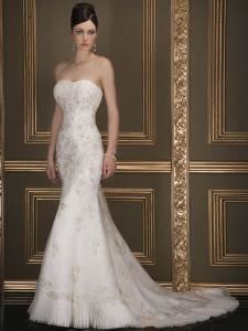 Isabella's Wedding Center