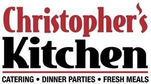 Christopher's Kitchen, Freehold — Christopher's Kitchen is a Monmouth County caterer and meal delivery service that will create a custom menu tailored to your needs.  We only use the highest quality, all natural, organic and local ingredients whenever possible.