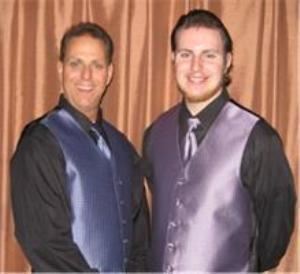 Digital Sounds LLC