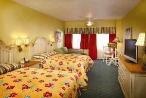KeyLime Cove Water Resort, Gurnee — A Stateroom at KeyLime Cove Resort is any of our fabulous one room guest rooms.  We offer seven (7) Stateroom configurations for you to choose from.  Unlike our competitors, a Suite at KeyLime Cove Resort is any guestroom which includes a living room that is in a seperate room from the wonderful bedroom area.  We offer three (3) Suite configurations for you to choose from. Please call the resort direct or visit our web site at www.keylimecove.com to view our guest rooms and suites.