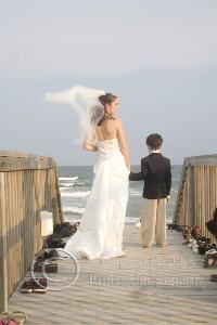 Jessica Rittler Photography