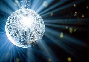 North West Premier Mobile DJs