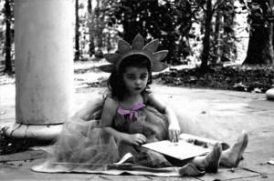 Memories by Melissa, Pinehurst