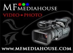 MF Mediahouse, Pompano Beach — VIDEOGRAPHY & PHOTOGRAPHY services for clients in POMPANO BEACH and SOUTH FLORIDA.
