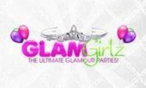Glam Girlz Party, Staten Island