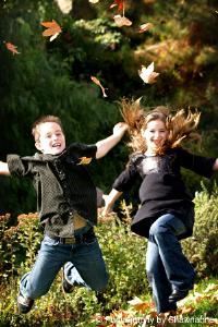 Photography by Shawnanne