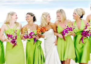 Strictly Weddings, Dallas — Come see why Dallas brides choose Strictly Weddings for all their wedding planning needs.  Let us help you plan the most important day of your life!