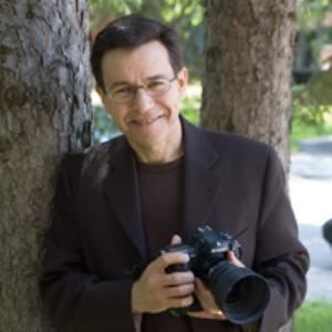 Lawrence Clemen Photography, Montreal