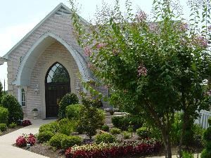 Northeast Wedding Chapel, Northeast Wedding Chapel, Hurst — Northeast Wedding Chapel