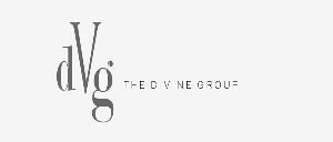 DVG Miami, Miami