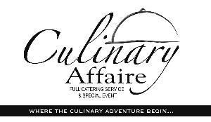 Culinary Affaire, Long Beach