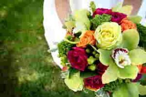 Bella Couture Events, Columbus