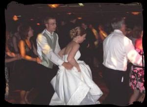 A & J Mobile DJ and Karaoke, San Antonio — Since (1985) A & J Mobile Deejay has been providing Dependable Quality DJ & Karaoke Entertainment. Our service is one of San Antonio's best! I offer clients professional quality and personal service at an affordable price.We handle all announcements to service the needs of your function. 
Tuxedo attire and lighting are at no extra cost to you. 
When you hire A & J Mobile Deejay your event is sure to be a great success!