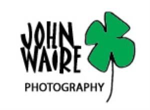 John Waire Photography, Baltimore