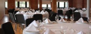 Fifteen Restaurant, Saint Louis