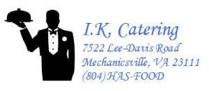 "Catering with Class" We cater for all occasions, private parties, wedding receptions, barbeques, corporate events and more.