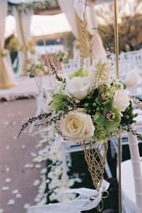 A snerQ productions  ||  event design