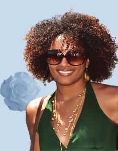 Dadason Entertainment, Kailua — Irie Love