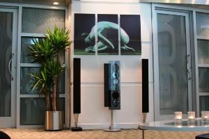Buckhead Grand Spa, Buckhead Grand Spa, Atlanta