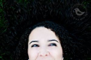 Michelle Ellis Photography, Richland