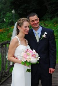 Image Photo & Events