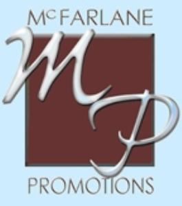 McFarlane Promotions, San Diego — Capable of coordinating a wide variety of events, McFarlane Promotions is San Diego's most sought after wedding coordinator and is the premier event coordinator to an elite private and corporate clientele. From block parties, featuring over 6 stages of live entertainment and hosting over 100,000 attendees, that block off the entire Gaslamp Quarter to small intimate gatherings, private parties, weddings, golf tournaments, car shows, employee incentive programs, corporate events, auctions, galas and everything in between - McFarlane Promotions is your one-stop shop for an amazing special event.