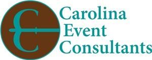 Carolina Event Consultants