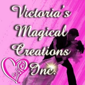 Victoria's Magical Creations INC., West Palm Beach — Victoria's Magical Creations INC, is a full service wedding and event planning company. We have a Professional, Caring, Detail orientated staff that is here to make your event run flawlessly. Now, Let us work our magic on your event. No event is to big or to small as we can accommodate all aspects from Budgets to Ballrooms and everything in between.

We are located in beautiful Palm Beach County Florida. Our company provides services from Newly developed Port St. Lucie to the luxurious Boca Raton. We want to create your perfect event just the way you imagine it to be. Including all the special plans and details that will make your event truly "Magical."