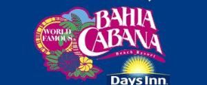 Bahia Cabana Beach Resort & Marina, Fort Lauderdale
