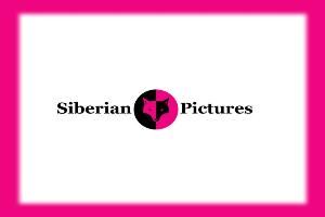 siberian Pictures, Inc., Jacksonville