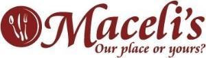 Macelis, Lawrence