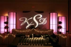 Transform your wedding from ordinary to extrodinary!