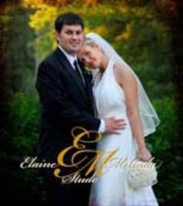 Elaine Melinda Studio