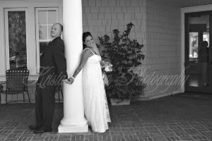 krista Conlon Photography